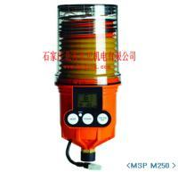 供應數碼顯示泵送加脂器_五金、工具_世界工廠網中國產品信息庫