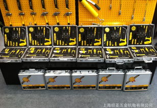 供應(yīng)數(shù)顯測(cè)電筆 北京奧飛工具誠招江蘇各地區(qū)代理商價(jià)格 廠家 圖片