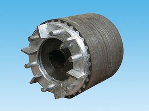 東莞市金開五金機(jī)械廠動(dòng)態(tài)