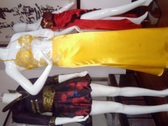 翔安制服批發(fā)翔安工作服供應商翔安工廠服裝翔安加工廠網(wǎng)_物理隔離卡網(wǎng)_信息安全產(chǎn)品網(wǎng)_電子電工網(wǎng)_ 供應網(wǎng)_中國五金機電網(wǎng)