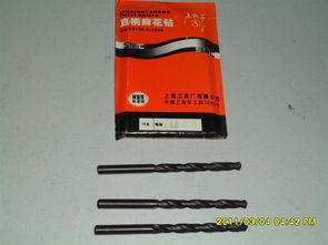 鋅一五金機電設備產(chǎn)品 產(chǎn)品圖片 加盟店怎么樣