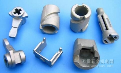 機械防盜鎖為質(zhì)檢主要不合格項目之一?質(zhì)檢工程師解讀其不合格成因-新聞中心-萬貫五金機電網(wǎng)