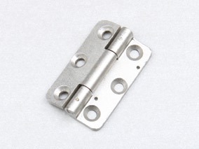 鉸鏈 CL163-龍域-龍域電氣有限責任公司-萬貫五金機電網(wǎng)