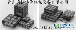 供應(yīng)FAG N307-E-M1圓柱滾子軸承,瑞精軸承_五金、工具_(dá)世界工廠網(wǎng)中國(guó)產(chǎn)品信息庫(kù)