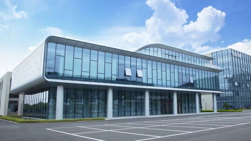 五金制品協(xié)會(huì)理事長張東立一行蒞臨佳歌二期智能化新工廠參觀考察 櫥柜網(wǎng)