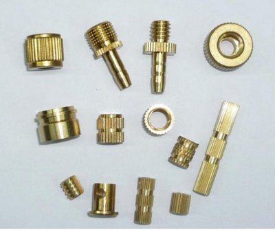 東陽燈飾五金激光焊接機(jī)領(lǐng)域優(yōu)勢_設(shè)備欄目_