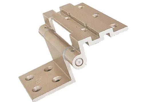 四川西德來機電 一站式專業服務，優質五金助力企業穩定發展