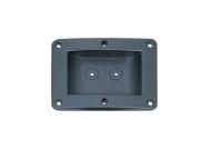 走進佛山市南海區營發五金電器廠 五金機電產品相冊全覽