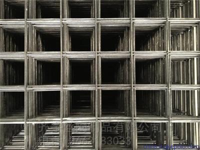 安平縣齊宇絲網制品 專業(yè)鋼筋焊網生產批發(fā)與一站式解決方案
