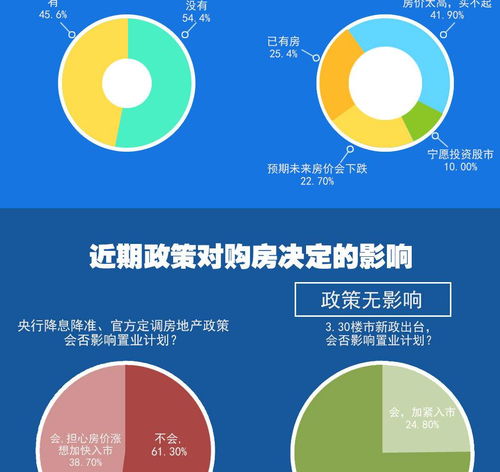 房地產信息調查 從基礎數據到市場洞察