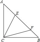 基于市場(chǎng)日銷售量折線圖的第一批產(chǎn)品a銷售分析