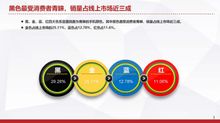 2018年第四季度中國手機(jī)線上市場(chǎng)分析報(bào)告